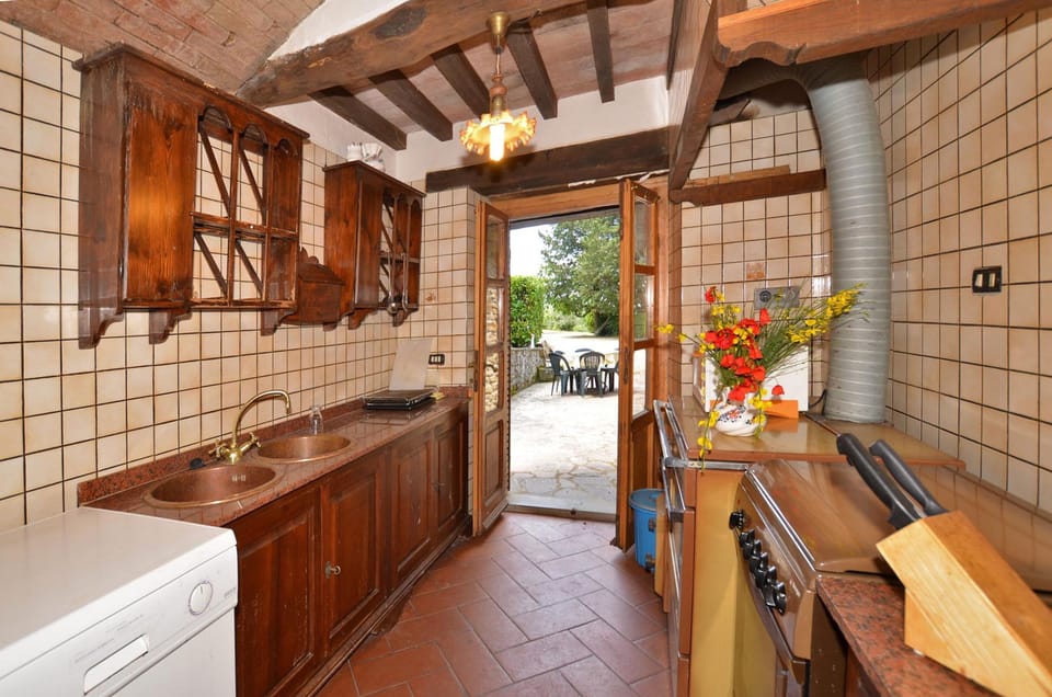 House | 4 bedrooms
