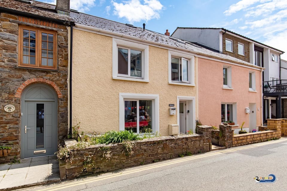 House | 4 bedrooms
