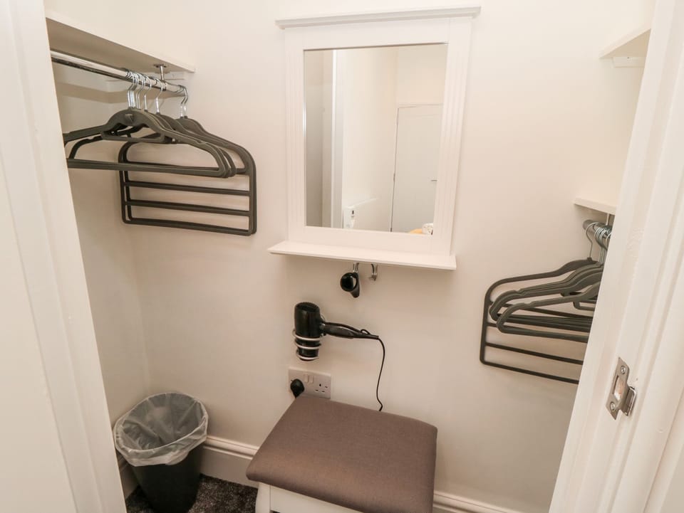 Cottage | 1 bedroom, individually decorated, individually furnished, free WiFi