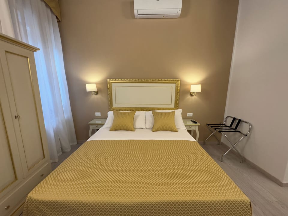 Down comforters, desk, laptop workspace, soundproofing