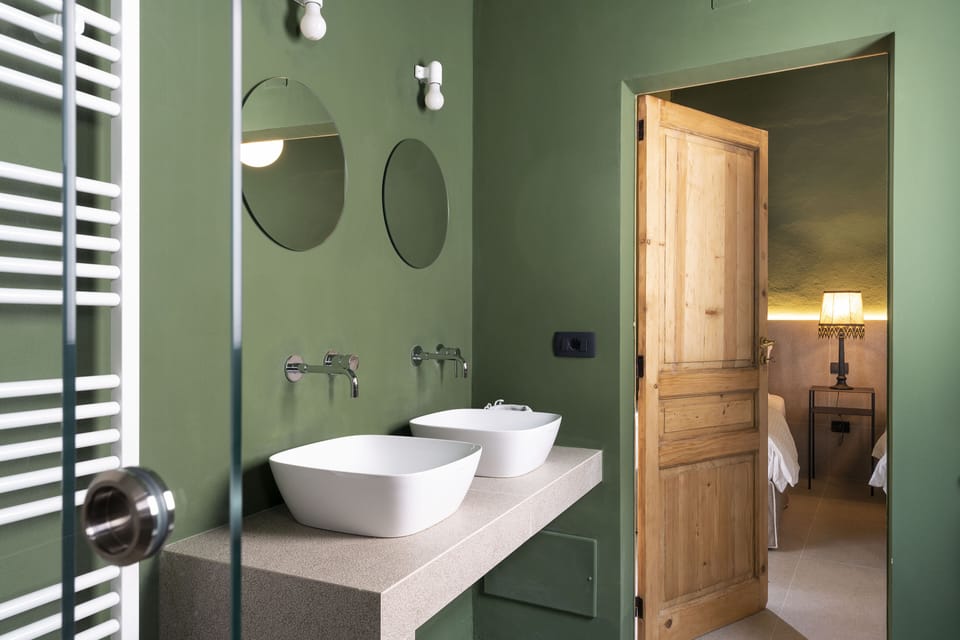 Cuella Casa Design Suite Apartment Apartment in Syracuse