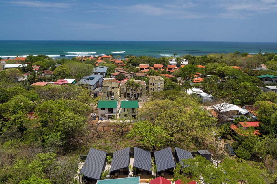 Bungalow, 1 Bedroom, Patio, Garden View | Beach