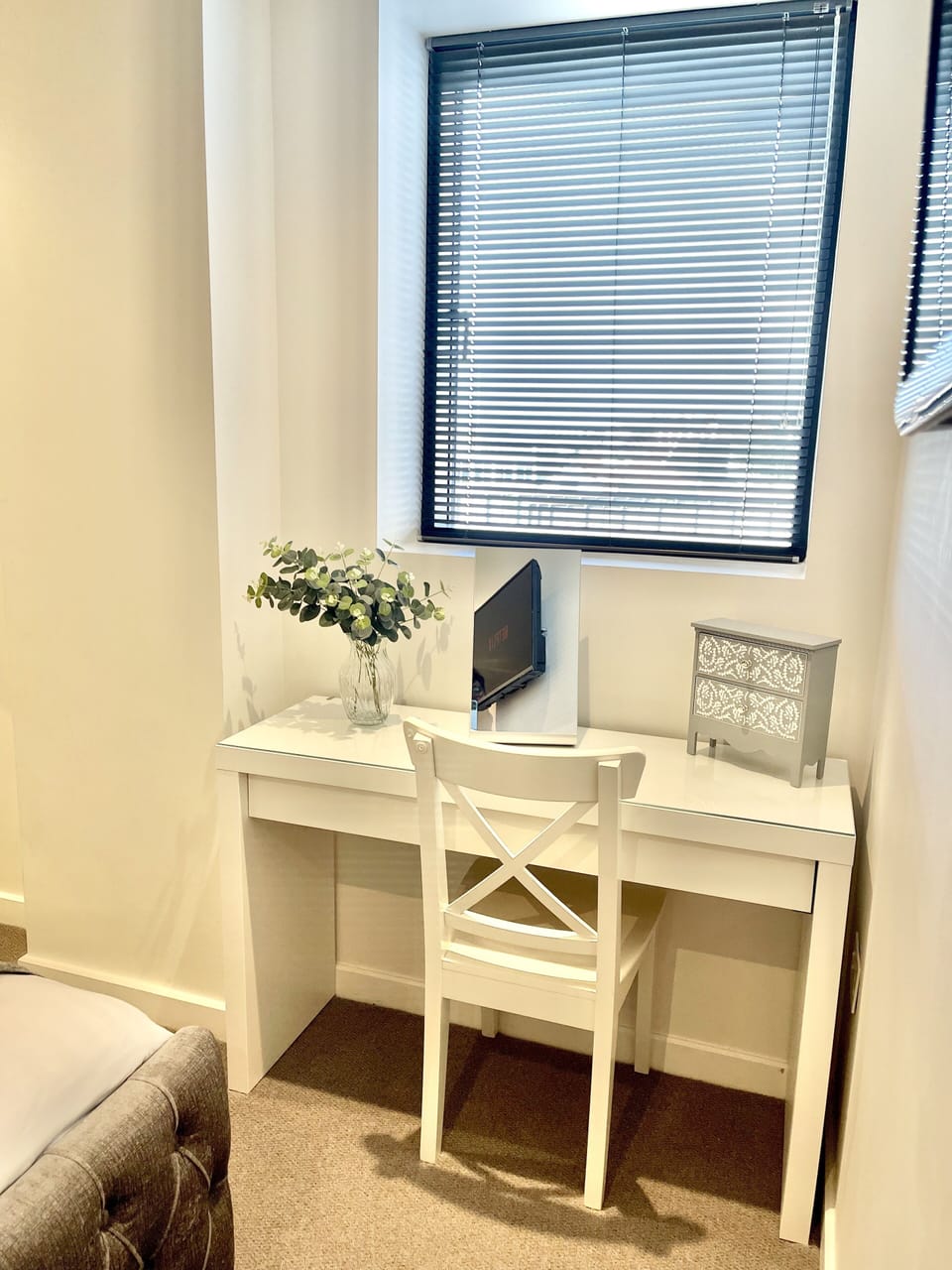 Apartment, Private Bathroom (Twelve ) | 2 bedrooms