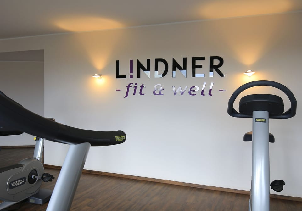 Lindner Hotel Dusseldorf Airport, part of JdV by Hyatt Hotel in Dusseldorf