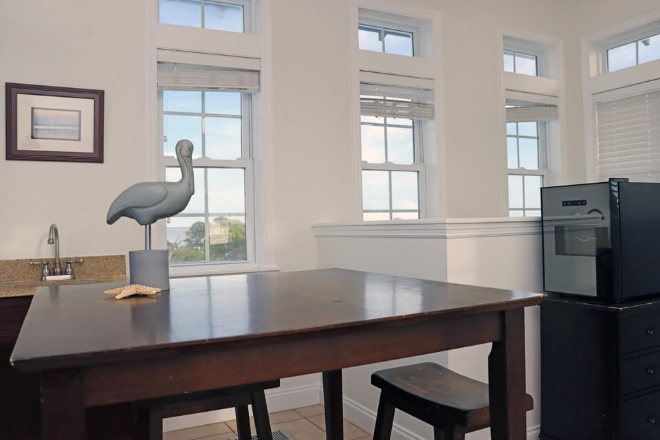 House, Multiple Beds (Cape Oasis) | Dining