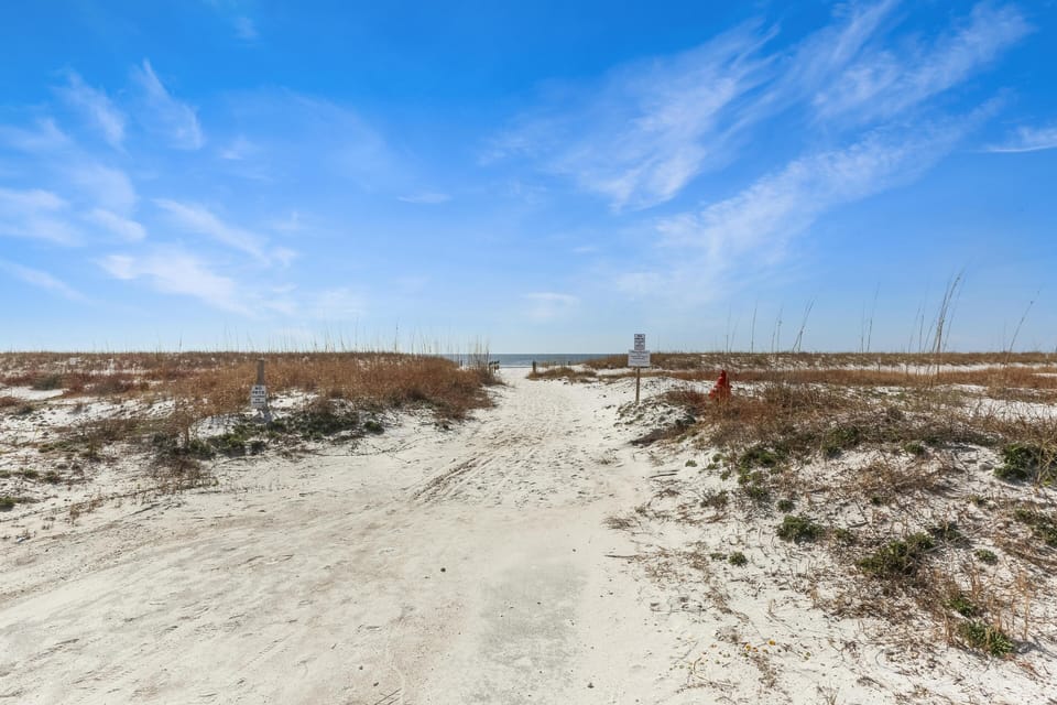 House, Multiple Beds (Hesed Beach Cottage) | Miscellaneous