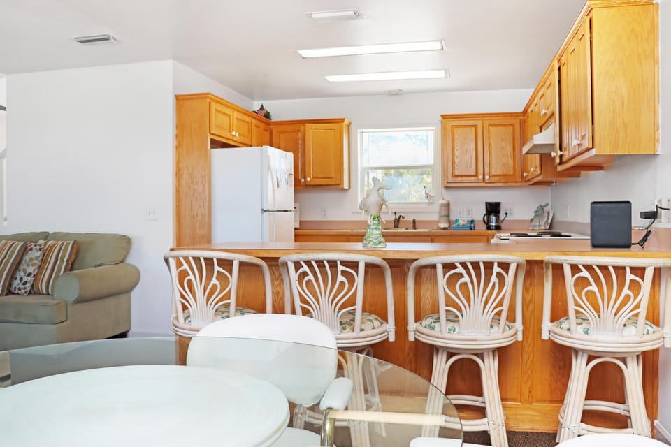 House, Multiple Beds (Flamingo Dunes) | Interior