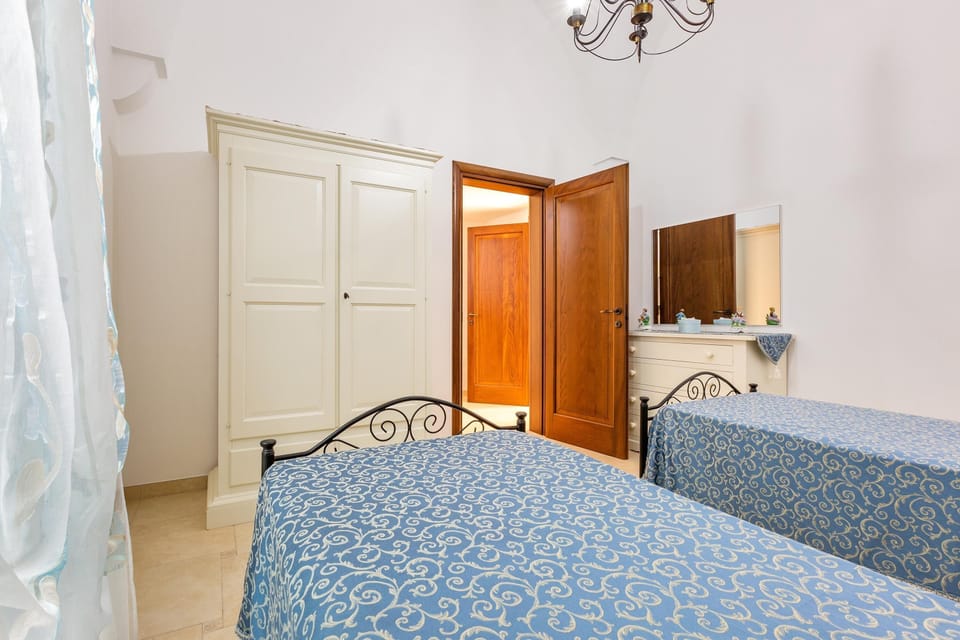 Apartment | 2 bedrooms
