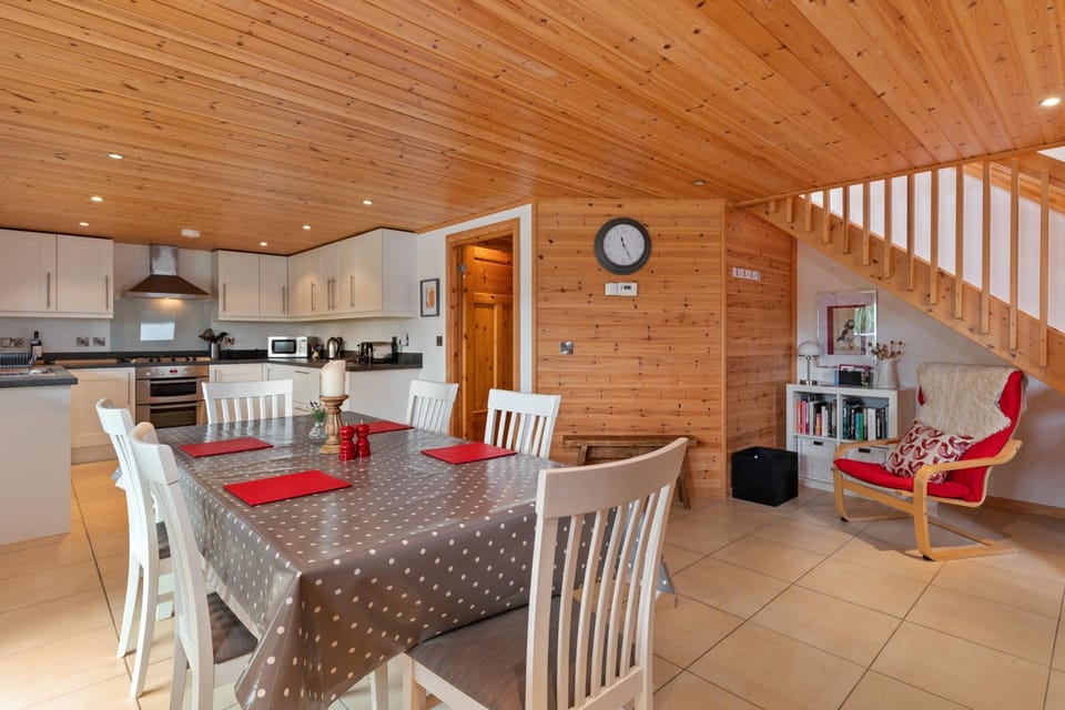 Studio | 3 bedrooms