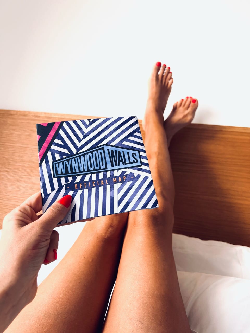 Minibar, in-room safe, soundproofing, iron/ironing board