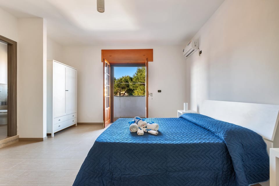 1786 B&B Joy Home - Camera 2 | Free WiFi