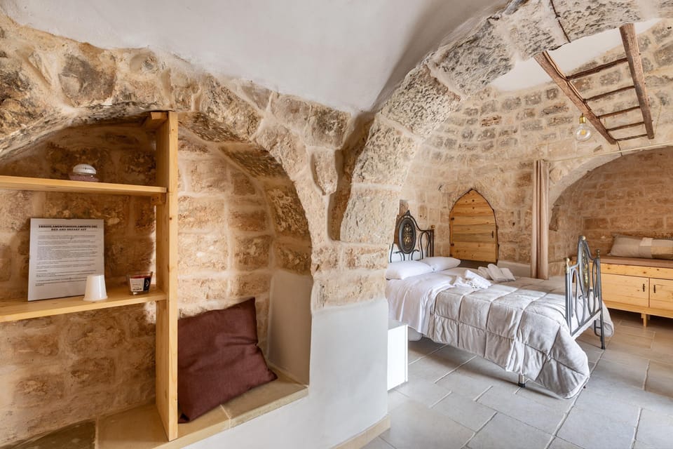 Room | 1 bedroom, free WiFi, bed sheets