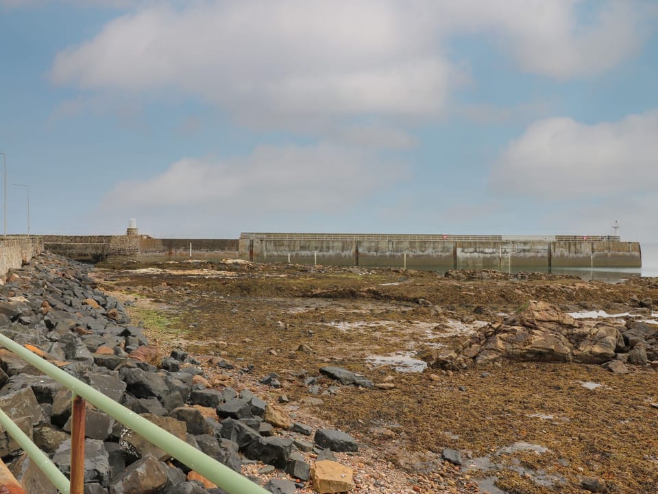 Cottage | Miscellaneous