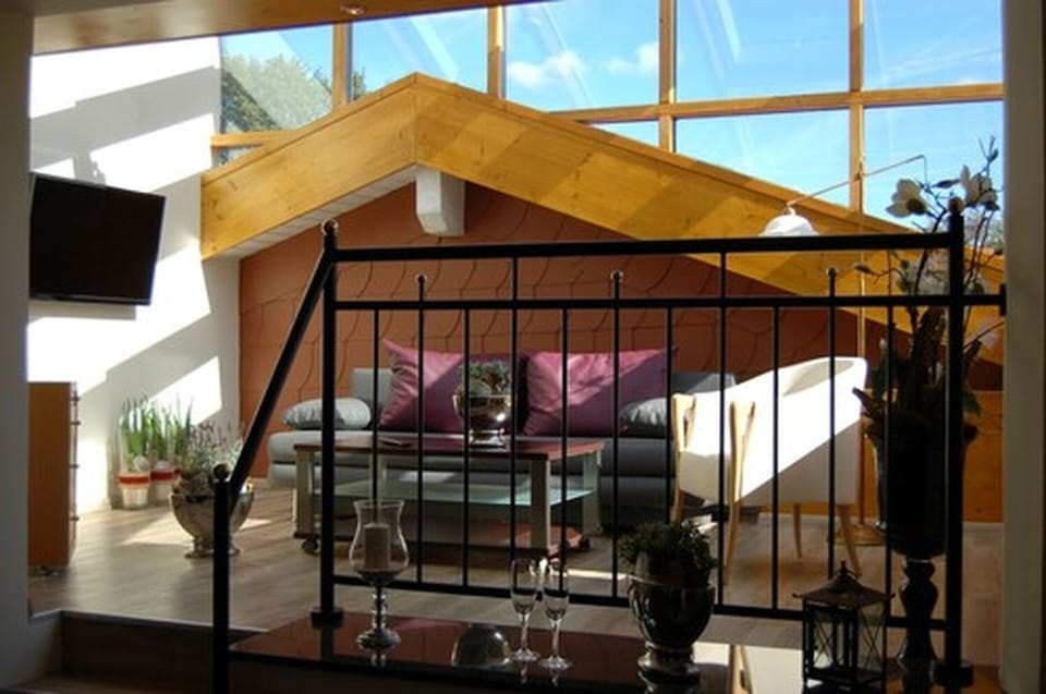 Deluxe Suite | Desk, free WiFi, bed sheets