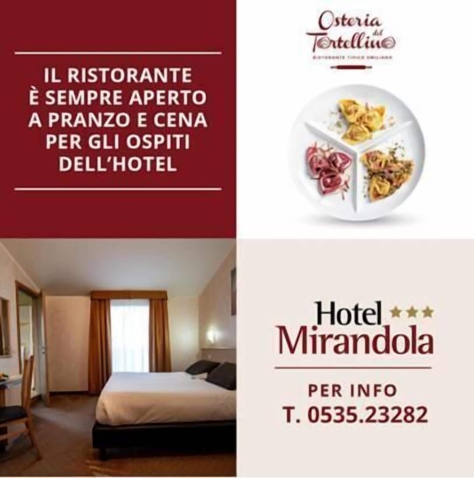 Free minibar items, in-room safe, desk, soundproofing