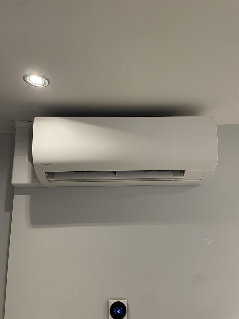 In-room safe, desk, soundproofing, free WiFi