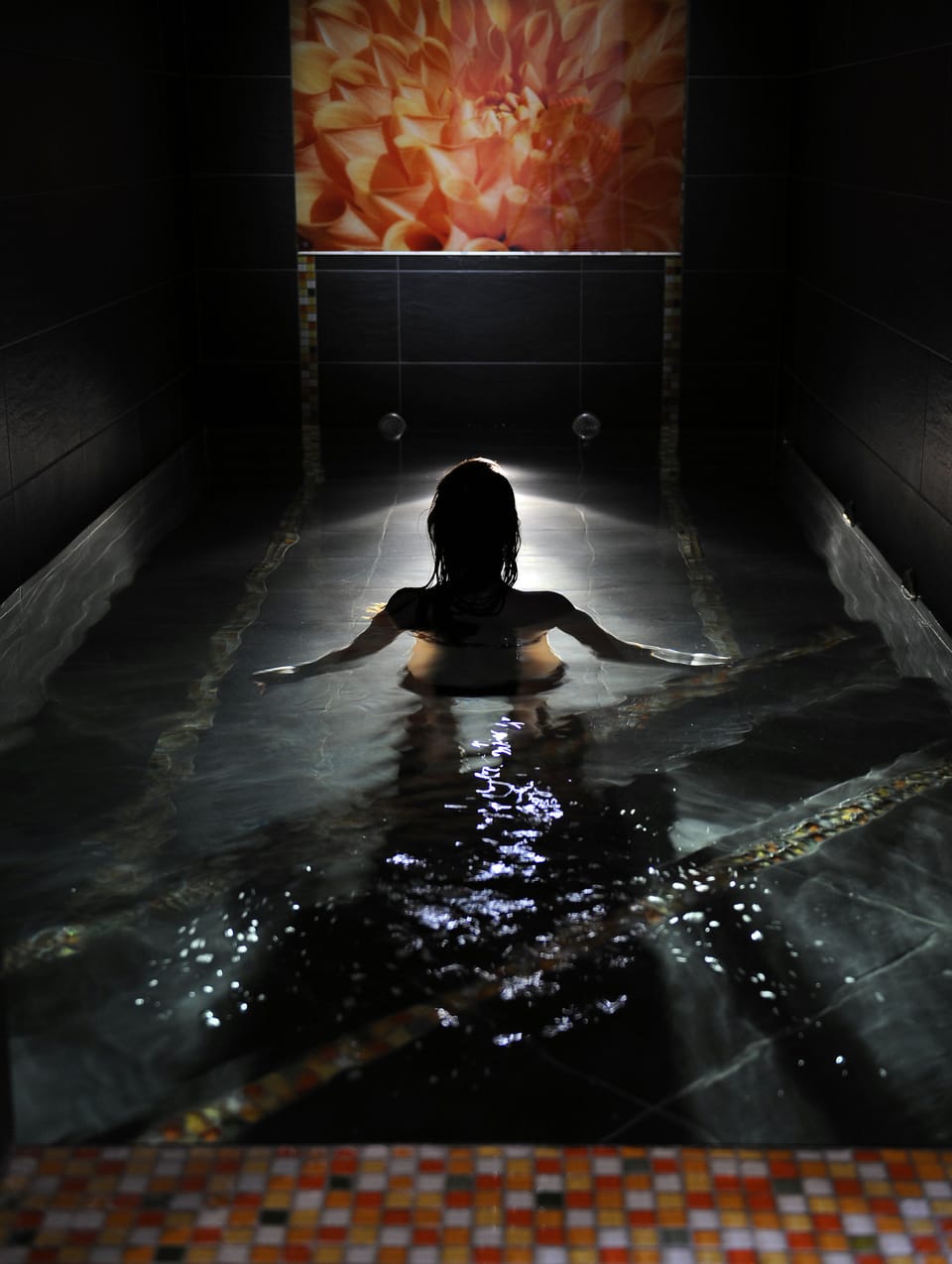 Vann Spa Hotel and Conference Hotel in Västra Götaland County