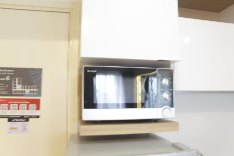 Room | 2 bedrooms, free WiFi, bed sheets