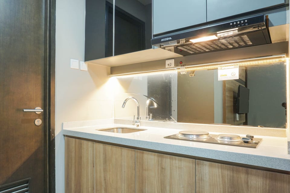 Room | 1 bedroom, free WiFi, bed sheets