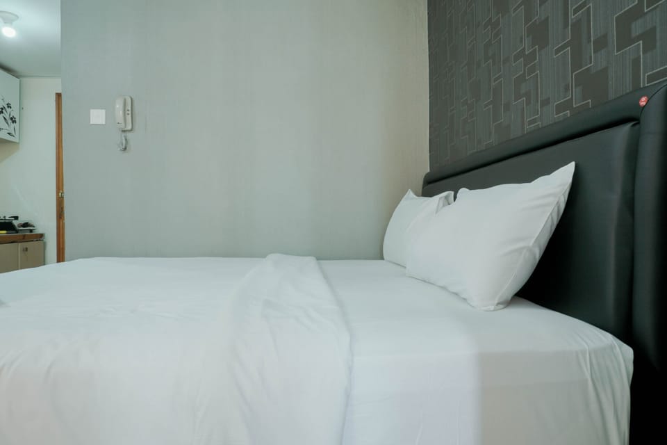 Room | Free WiFi, bed sheets