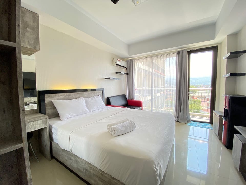 Room | Free WiFi, bed sheets