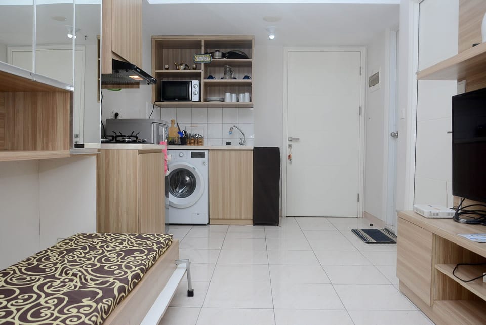 Room | 2 bedrooms, free WiFi, bed sheets