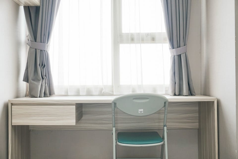 Room | Free WiFi, bed sheets