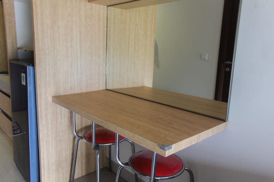 Room | 2 bedrooms, free WiFi, bed sheets