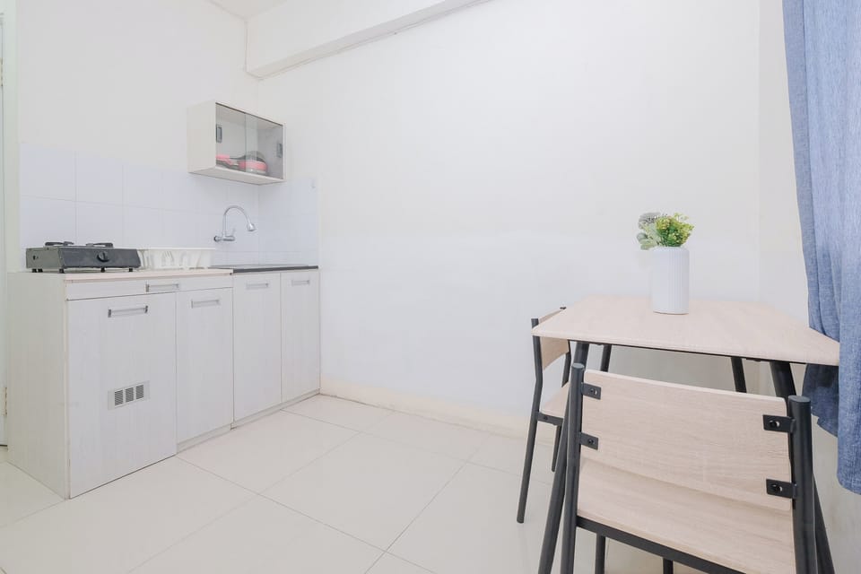 Room | 1 bedroom, free WiFi, bed sheets