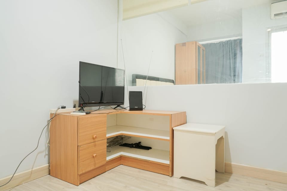 Room | Free WiFi, bed sheets