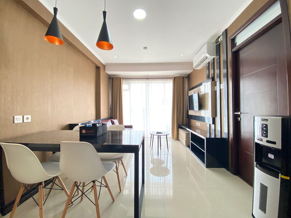 Room | 2 bedrooms, bed sheets
