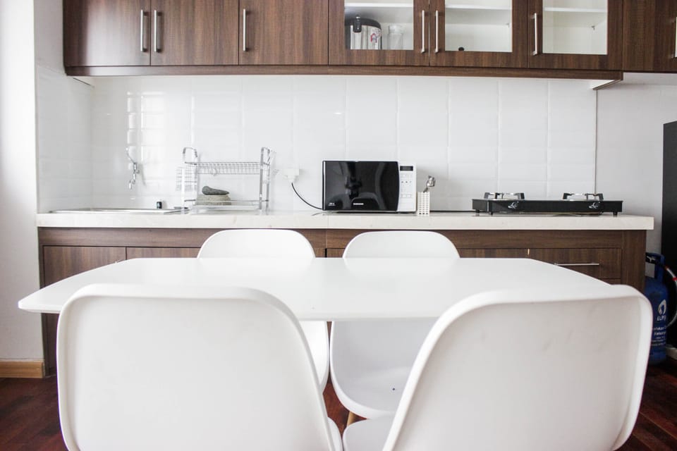Room | 2 bedrooms, free WiFi, bed sheets