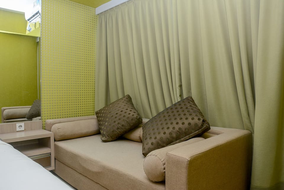 Room | Bed sheets