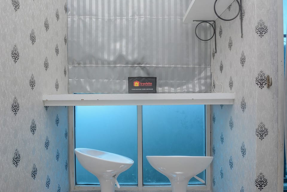 Room | Free WiFi, bed sheets