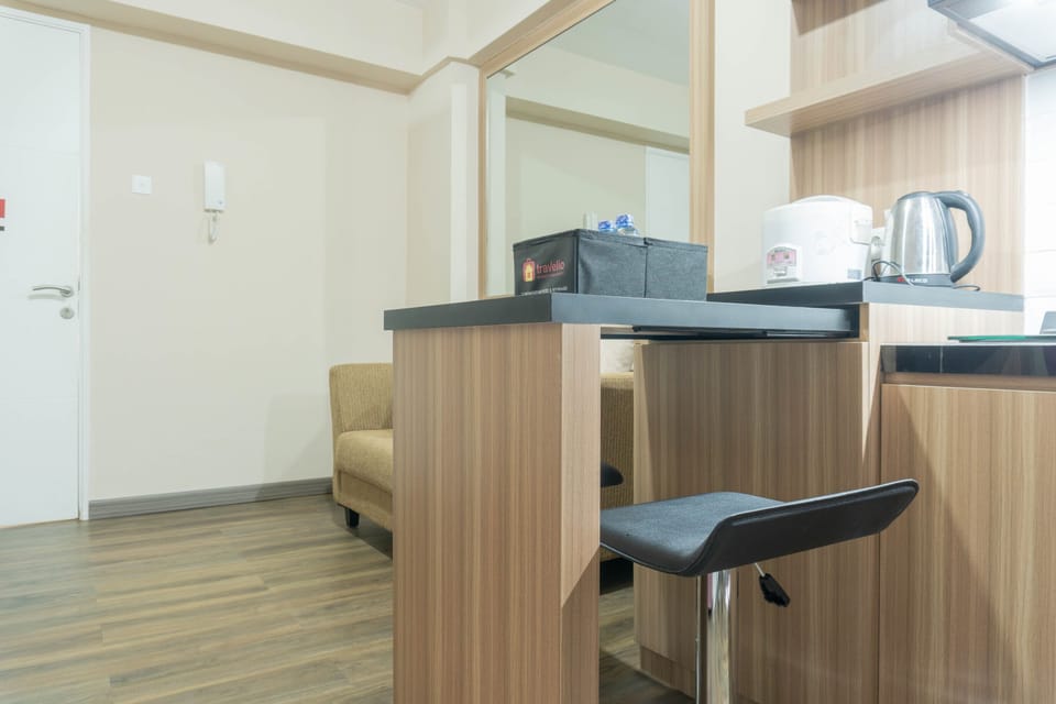 Room | 2 bedrooms, free WiFi, bed sheets