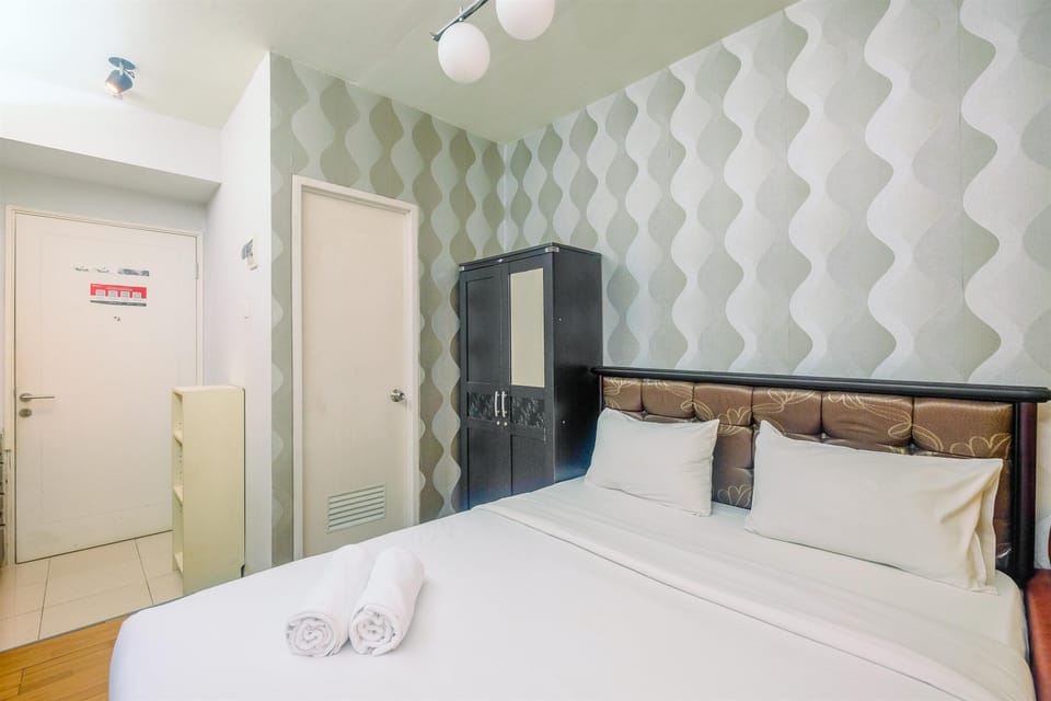 Room | Free WiFi, bed sheets