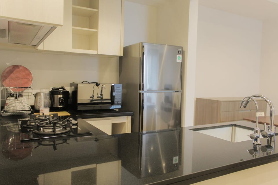 Room | 2 bedrooms, free WiFi, bed sheets
