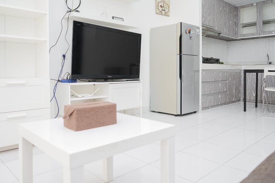 Room | 2 bedrooms, free WiFi, bed sheets