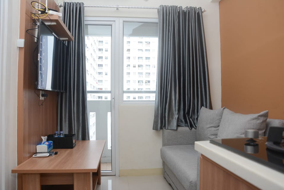 Room | 2 bedrooms, bed sheets