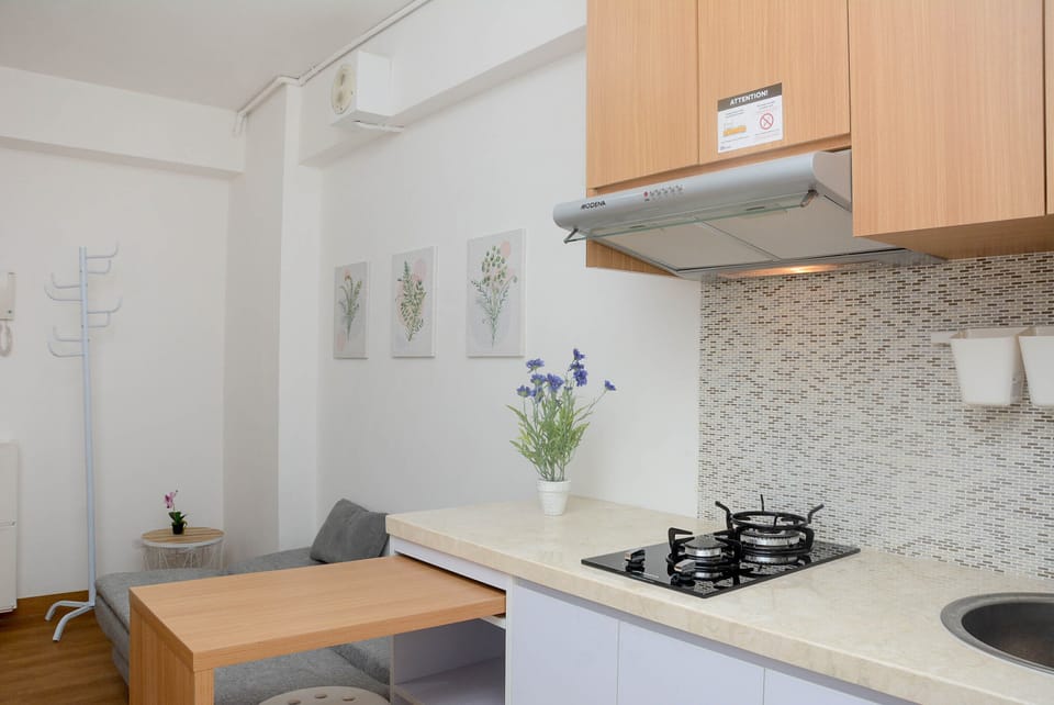 Room | 2 bedrooms, free WiFi, bed sheets