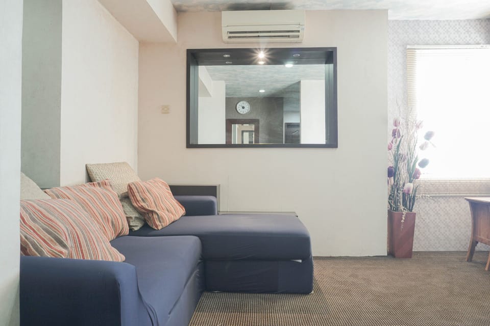 Room | 2 bedrooms, bed sheets