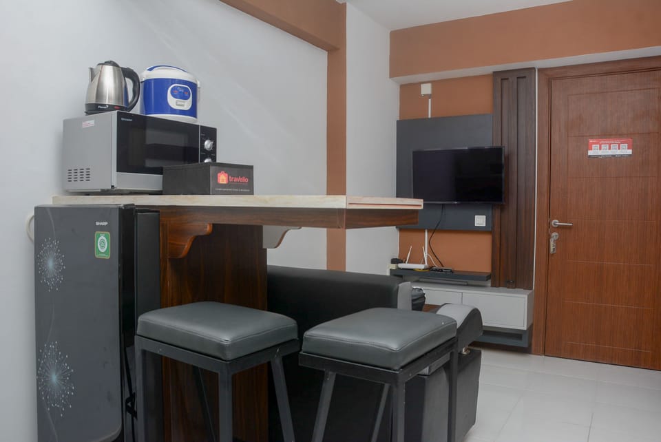 Room | 2 bedrooms, free WiFi, bed sheets