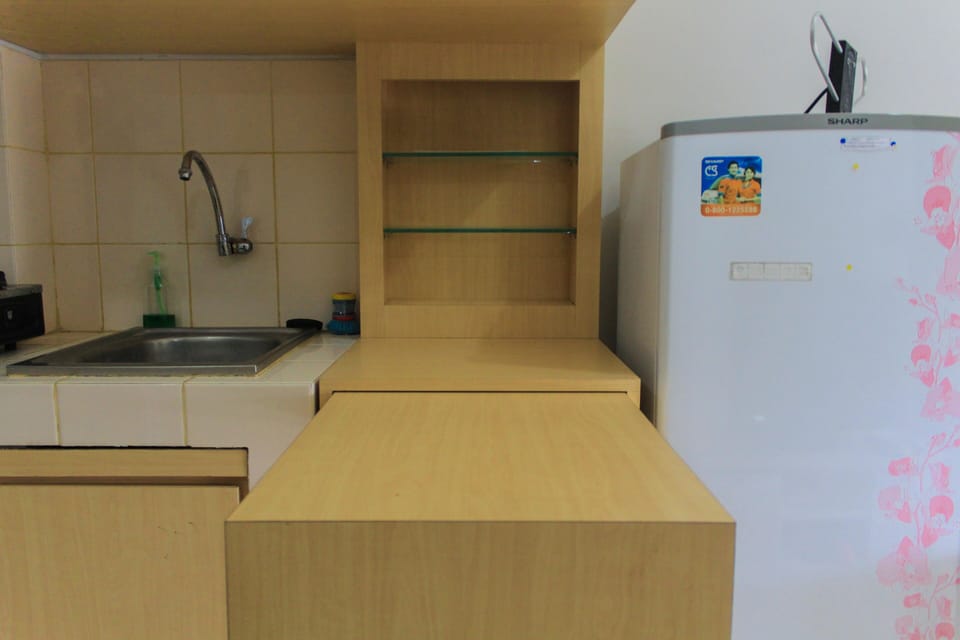 Room | 2 bedrooms, free WiFi, bed sheets