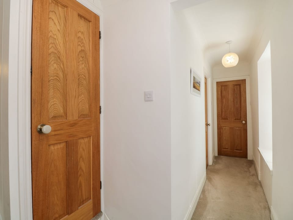 The Postmasters House Cottage in Windermere