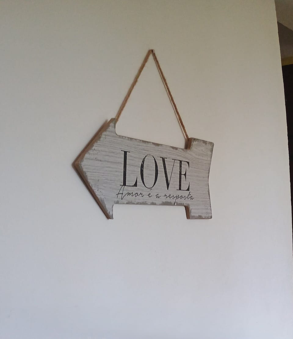 Economy Double Room | Individually decorated, iron/ironing board, free WiFi, bed sheets