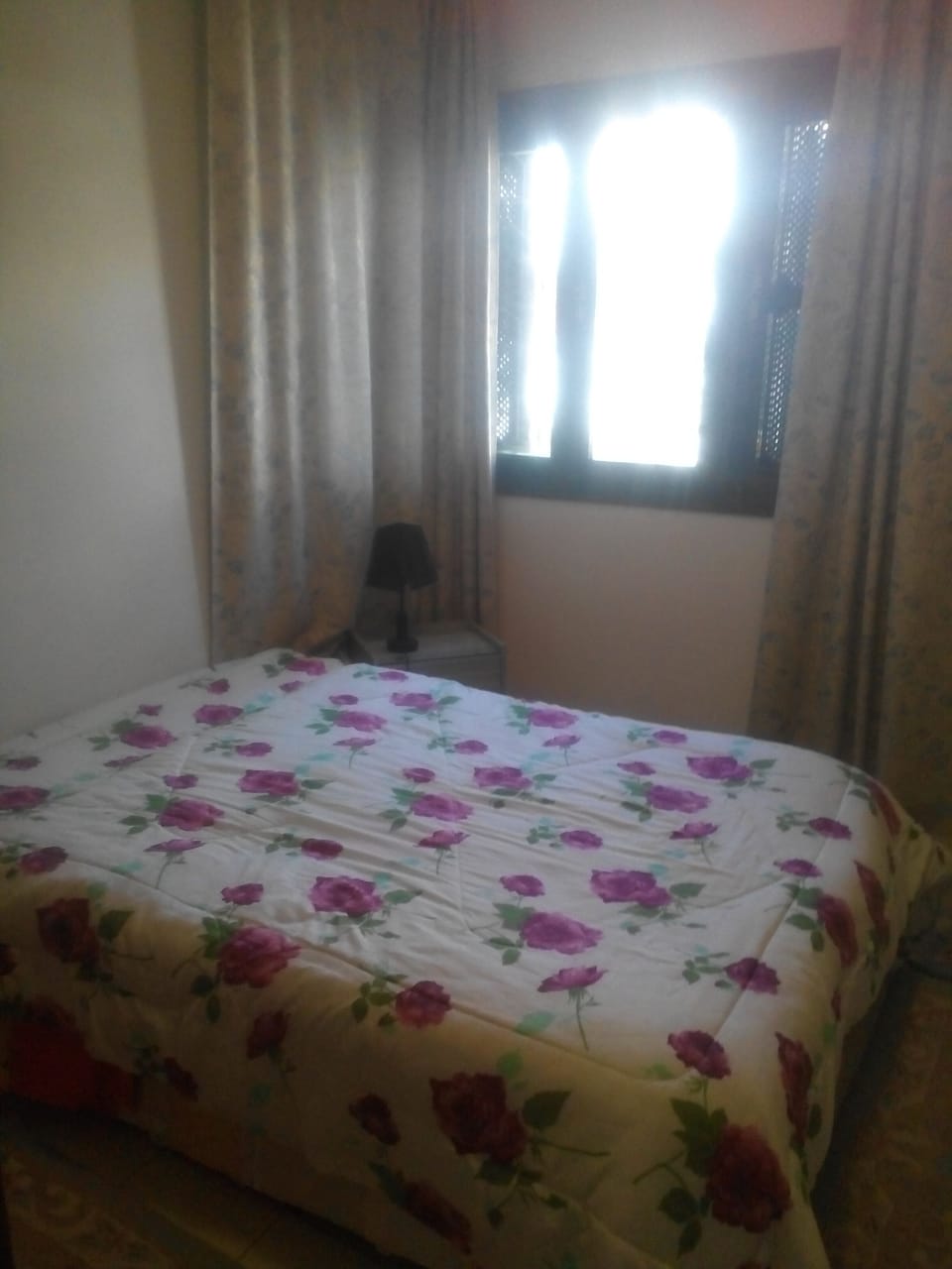 House, 3 Bedrooms, Accessible, Smoking | 3 bedrooms, bed sheets