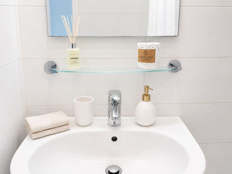 Welcome to Lumen Villa the First of the Adelos Trilogy Villa in South Athens