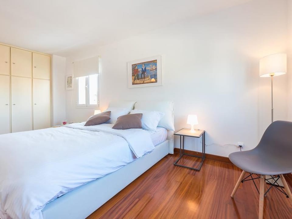 Welcome to Lumen Villa the First of the Adelos Trilogy Villa in South Athens