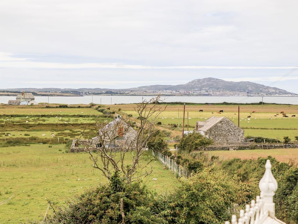 Cottage | Miscellaneous