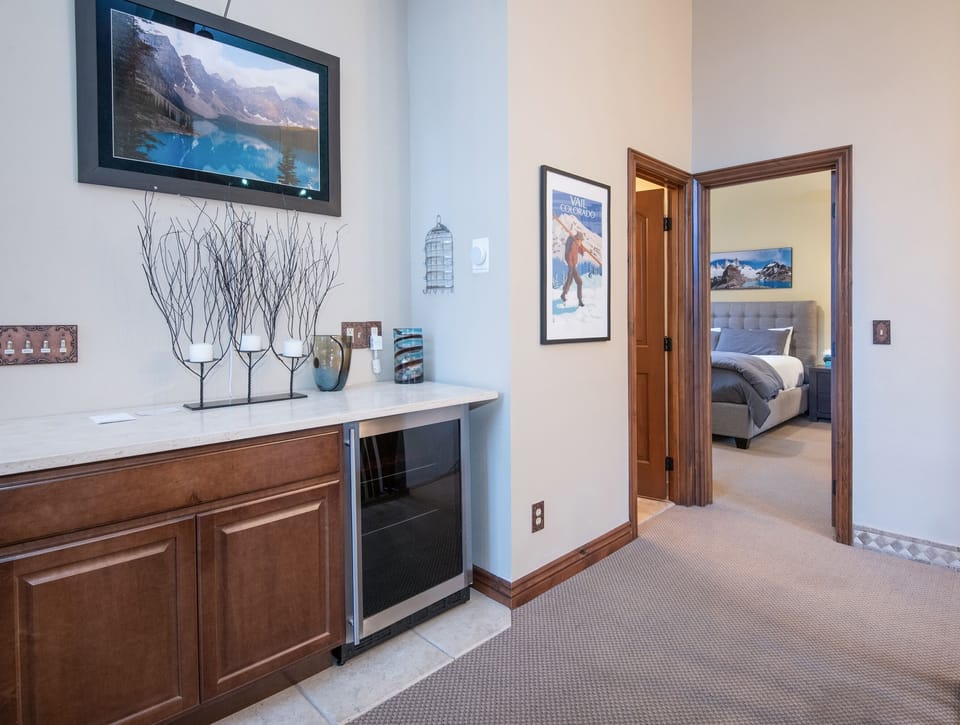 House, 4 Bedrooms | 4 bedrooms, iron/ironing board, free WiFi, bed sheets